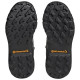 Adidas Terrex Mid Gore-Tex K